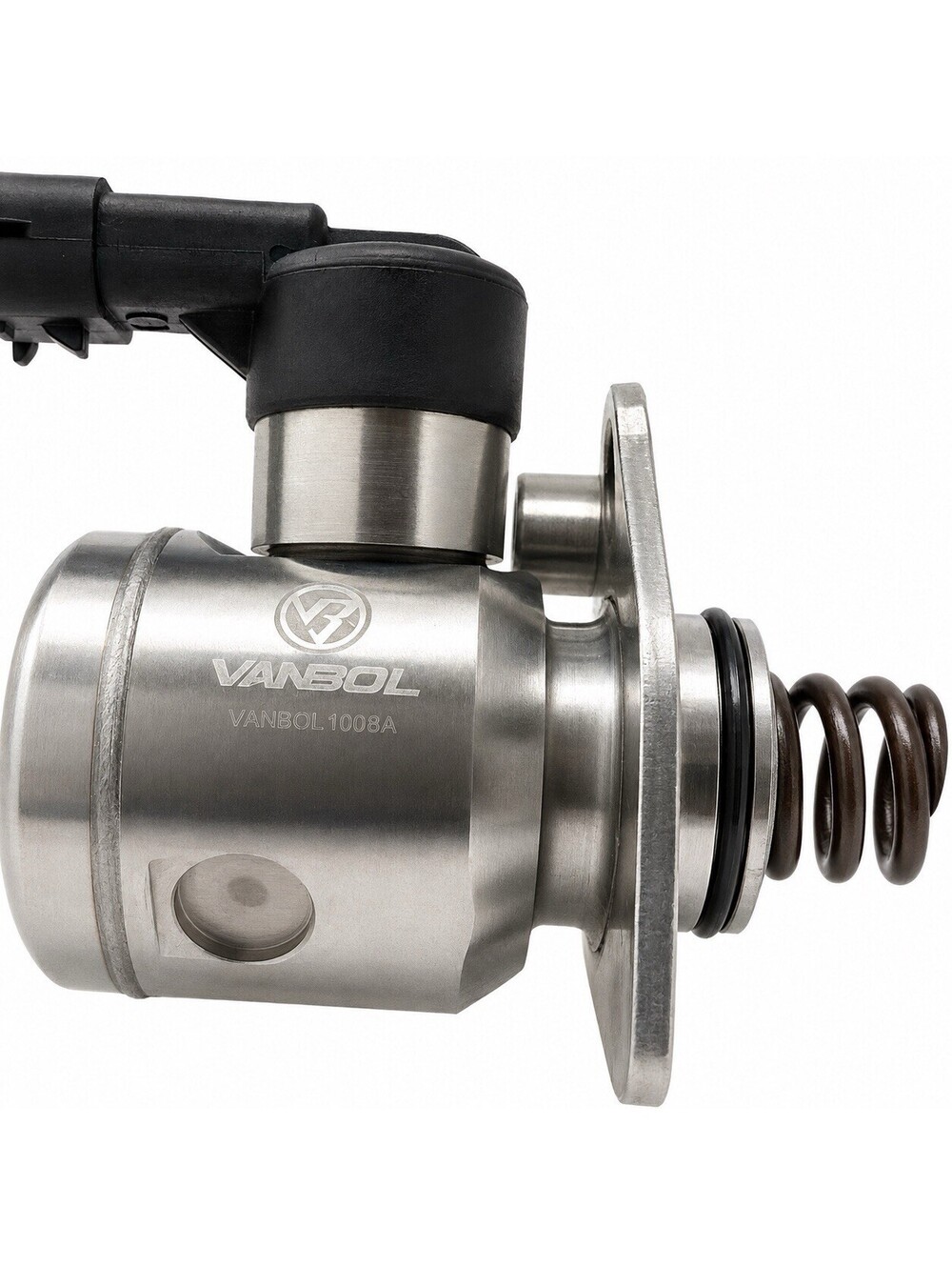 VANBOL 1008A High Pressure Fuel Pump 2.4L Buick Chevy GMC EP1028 12641847
